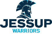 Jessup University Logo